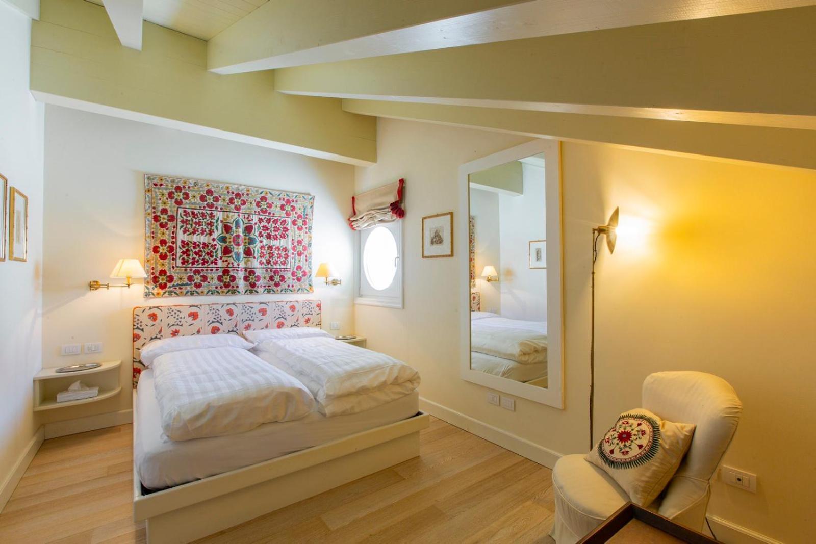White Pine Lodge Livigno Exterior foto