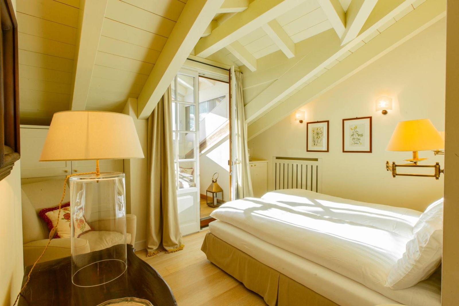 White Pine Lodge Livigno Exterior foto